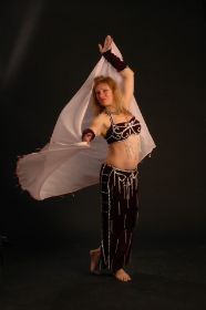 Oriental Workout Anne Hille.jpg