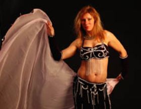 bild für visit S 2.jpg