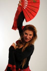 Studio spanisch Fächer 2.jpg